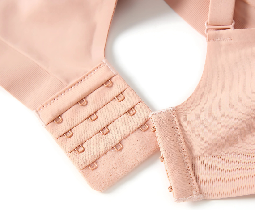 Unsichtbarer Premium-BH