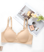 Premium-BH mit hohem Halt und Komfort